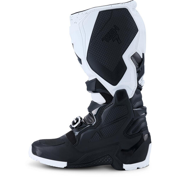 Stivali Tech 7 Enduro