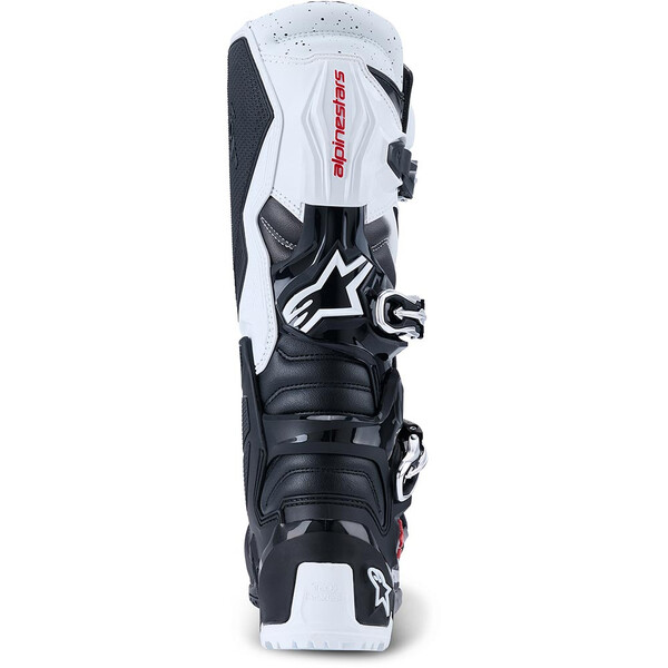 Stivali Tech 7 Enduro