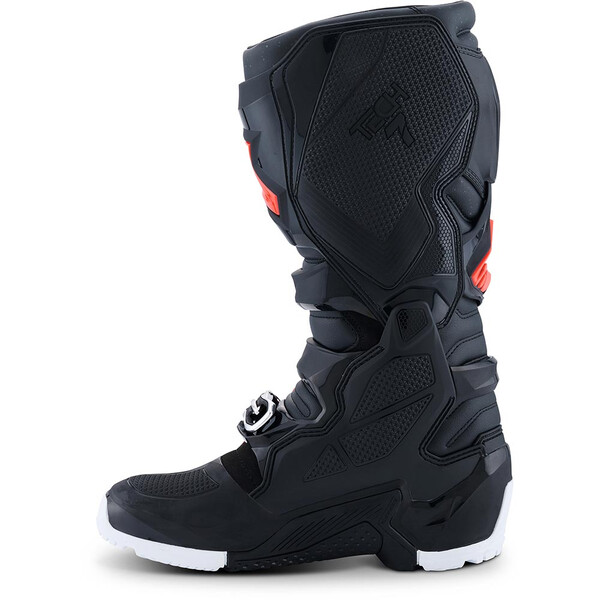 Stivali Tech 7 Enduro Drystar