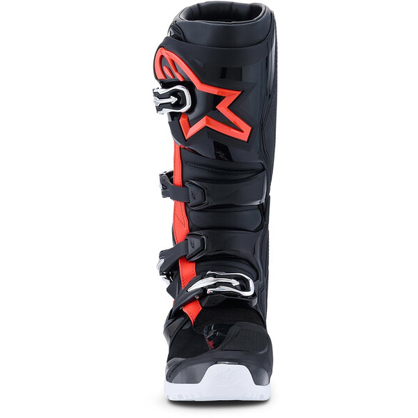 Stivali Tech 7 Enduro Drystar