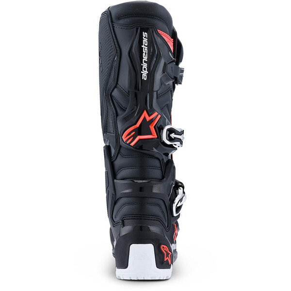 Stivali Tech 7 Enduro Drystar