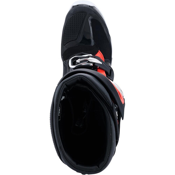 Stivali Tech 7 Enduro Drystar