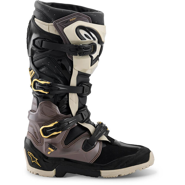 Stivali Tech 7 Enduro Drystar