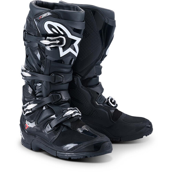 Stivali Tech 7 Enduro Drystar