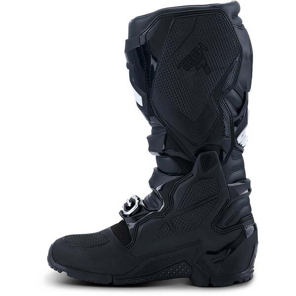 Stivali Tech 7 Enduro Drystar