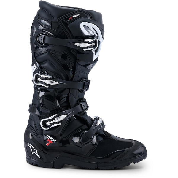 Stivali Tech 7 Enduro Drystar