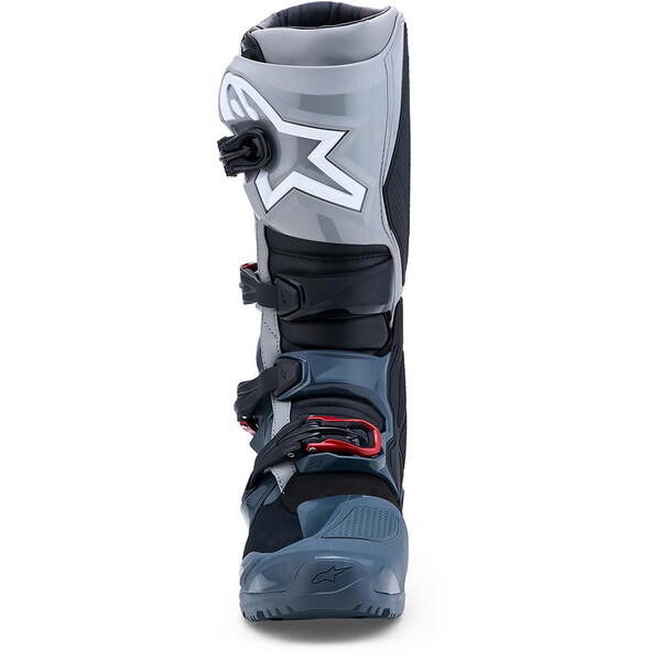 Stivali Tech 7 Enduro Drystar