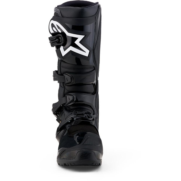 Stivali Tech 7 Enduro Gore-Tex®