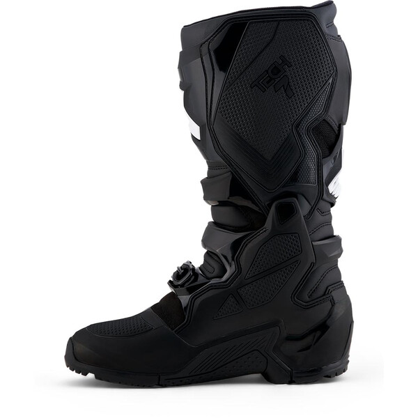 Stivali Tech 7 Enduro Gore-Tex®