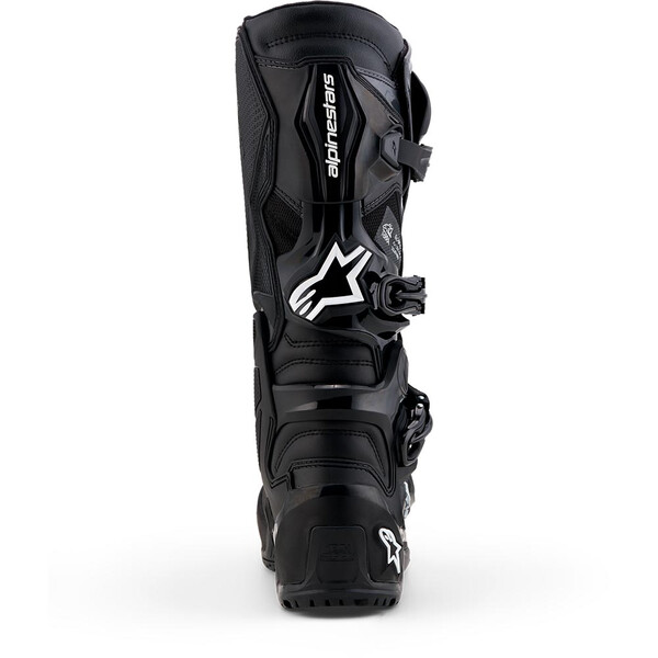 Stivali Tech 7 Enduro Gore-Tex®