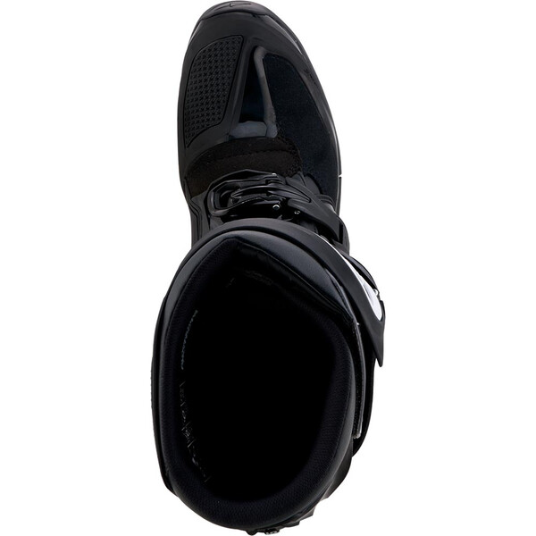Stivali Tech 7 Enduro Gore-Tex®