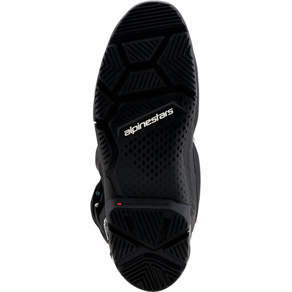 Stivali Tech 7 Enduro Gore-Tex®