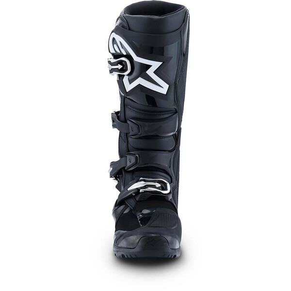 Stivali Tech 7 Enduro