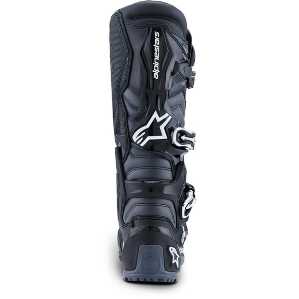Stivali Tech 7 Enduro