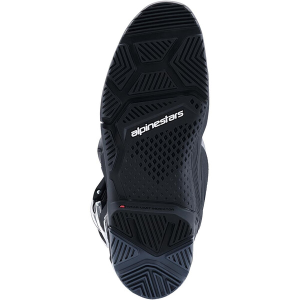 Stivali Tech 7 Enduro