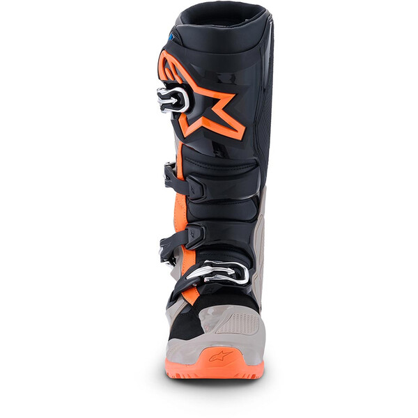 Stivali Tech 7 Enduro