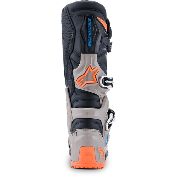 Stivali Tech 7 Enduro