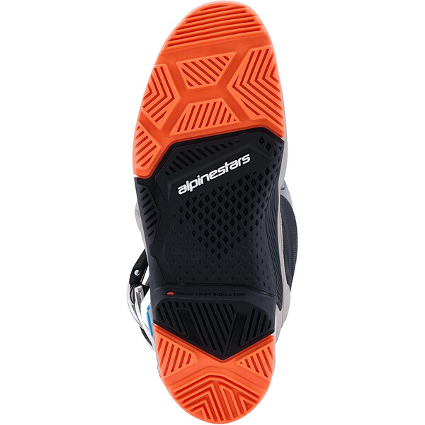 Stivali Tech 7 Enduro