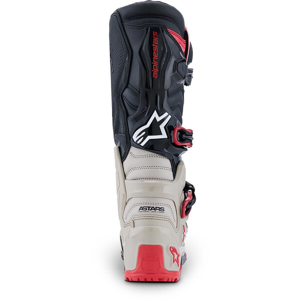 Stivali Tech 7 Enduro