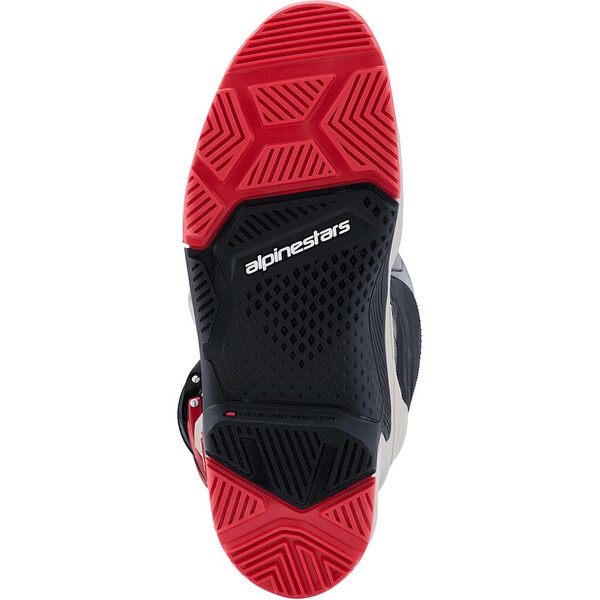 Stivali Tech 7 Enduro