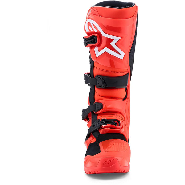 Stivali Tech 7 Enduro