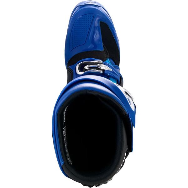 Stivali Yamaha Tech 7