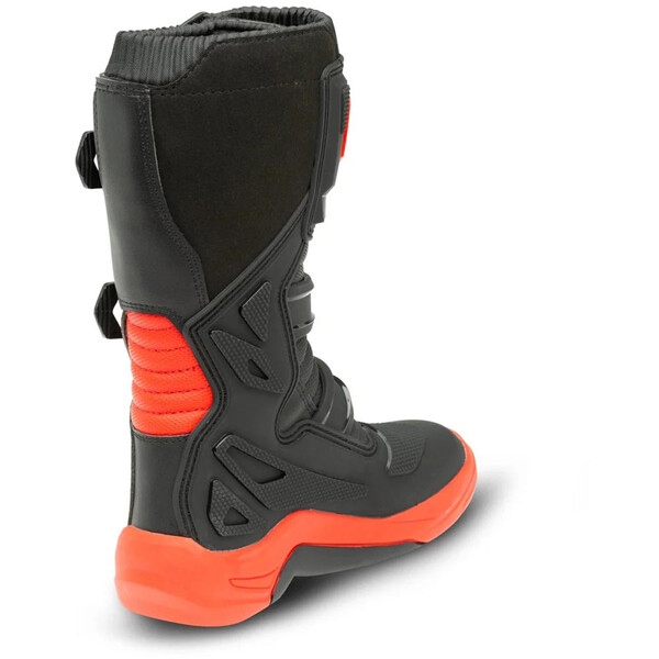 Stivali da bambino X Peak Junior