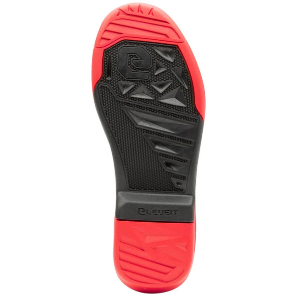 Stivali da bambino X Peak Junior