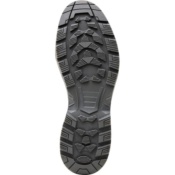 Stivali X Land ADV E-Dry