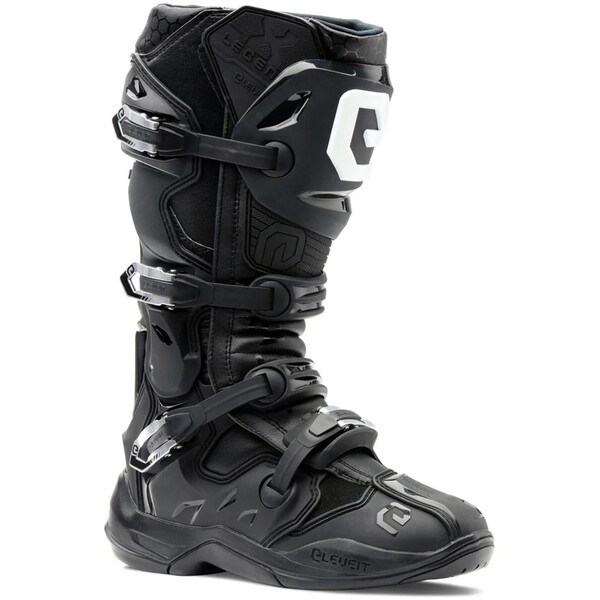 Stivali X Legend Evo