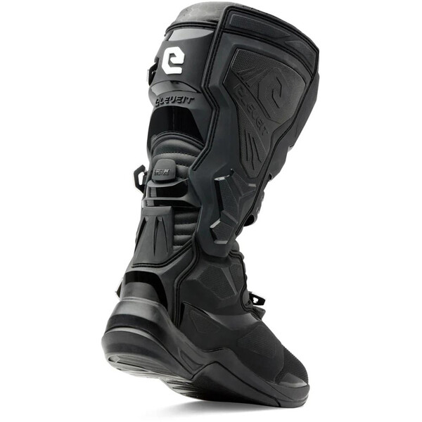 Stivali X Legend Evo