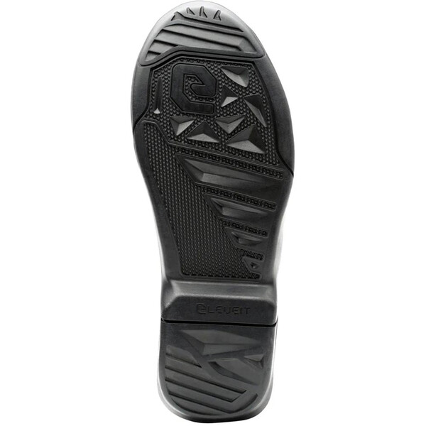 Stivali X Legend Evo