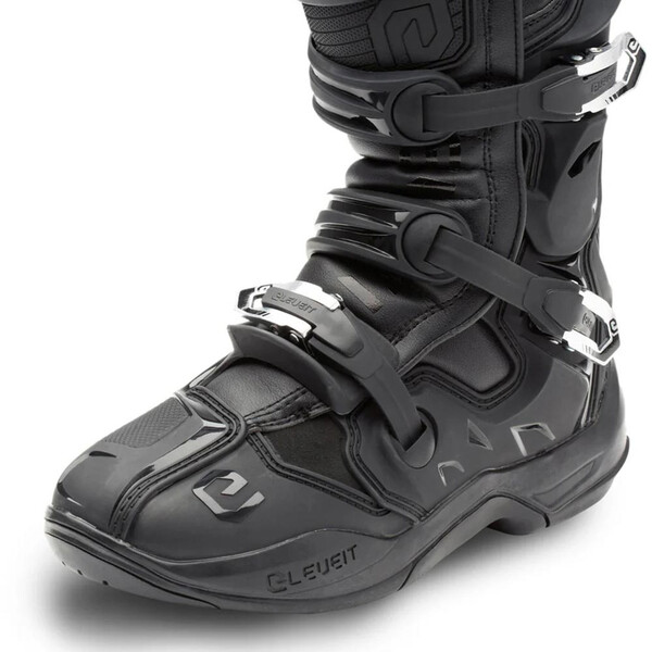 Stivali X Legend Evo