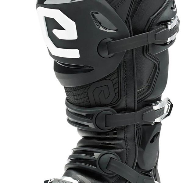 Stivali X Legend Evo