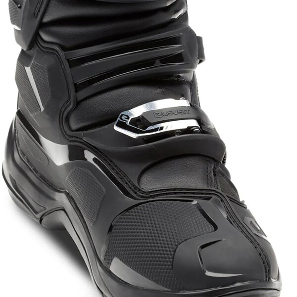 Stivali X Legend Evo