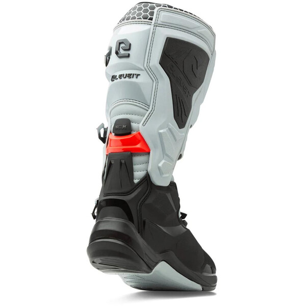 Stivali X Legend Evo