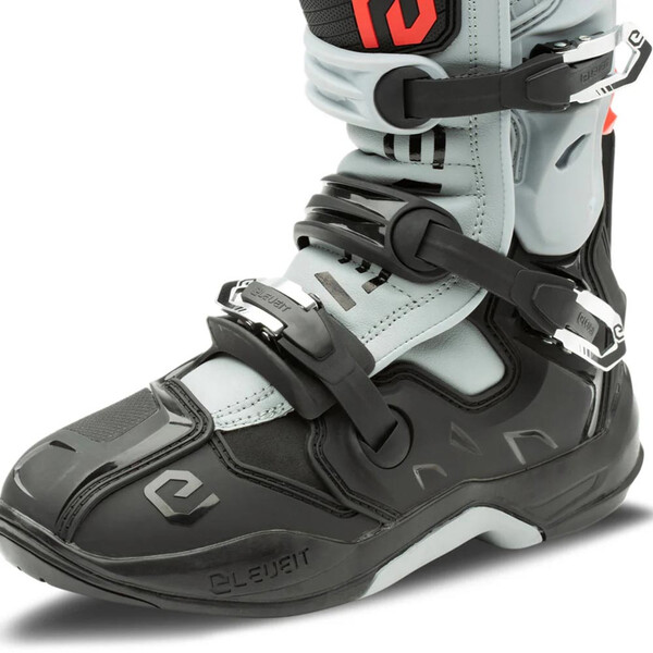 Stivali X Legend Evo