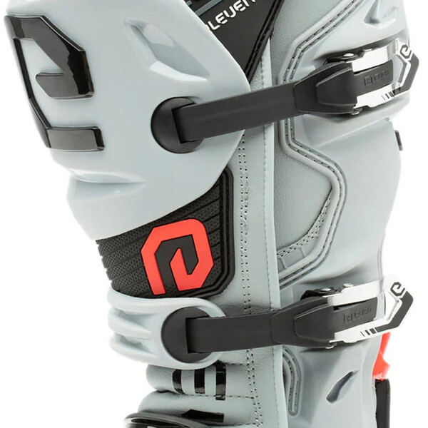 Stivali X Legend Evo