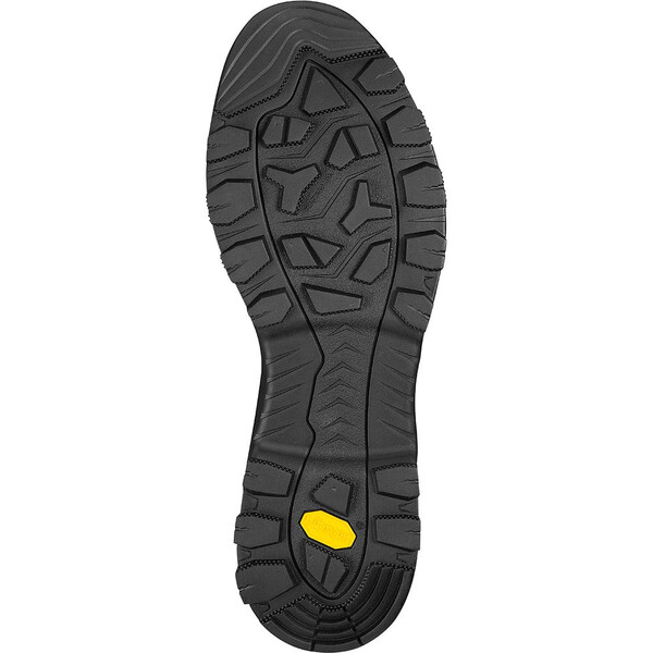 Stivali Adventure Air Dry