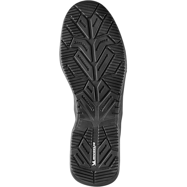 Stivali da donna Glider Lady Dry Michelin