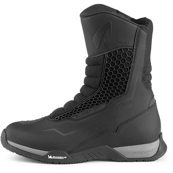 Stivali Michelin Glider Dry