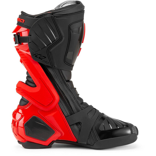 Stivali Ice Pro Flow