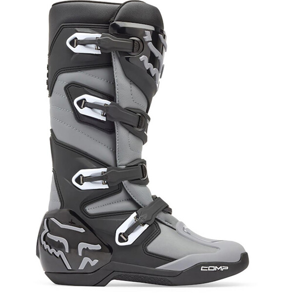 Stivali Comp - 2024