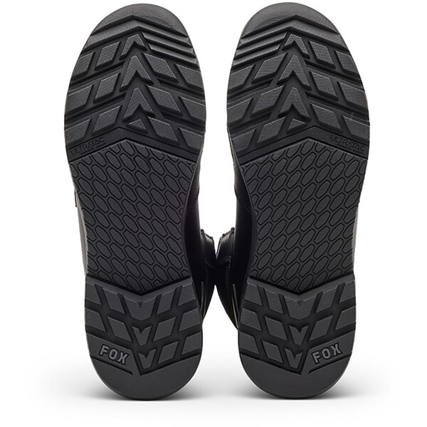 Difendere gli stivali ADV