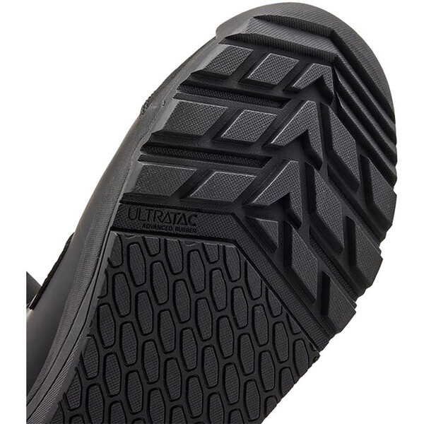 Difendere gli stivali ADV