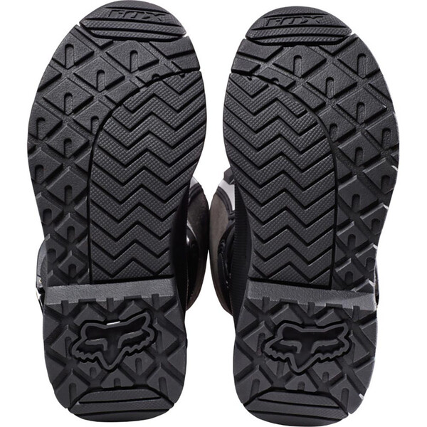 Stivali da bambino Comp 3Y