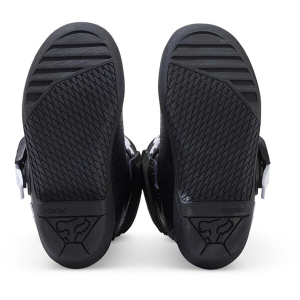 Stivali da bambino Comp