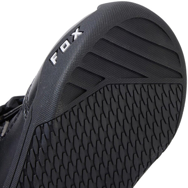 Stivali da bambino Comp