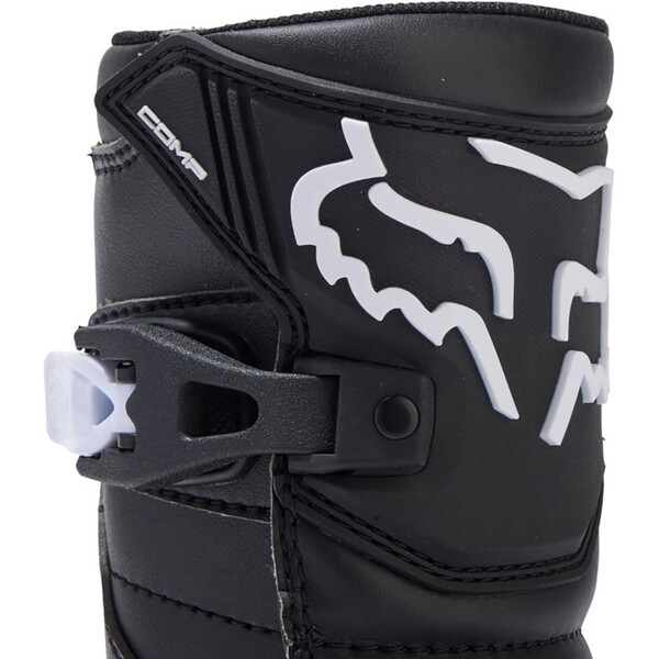 Stivali da bambino Comp