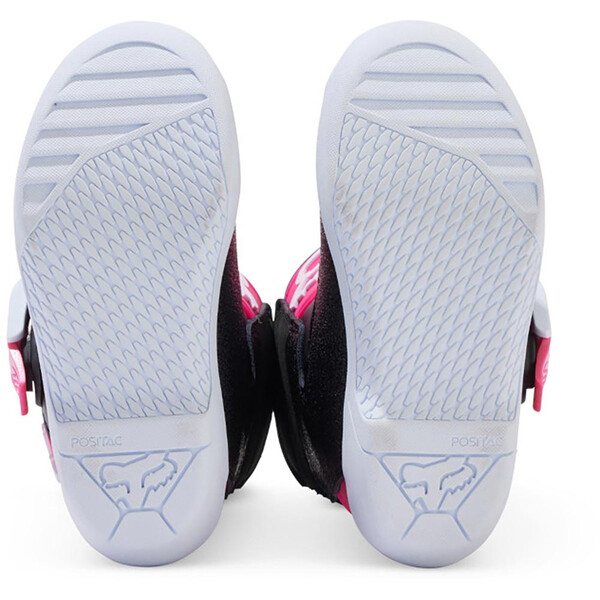 Stivali da bambino Comp